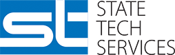State Tech Services